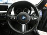 USED 2021 21 BMW X1 1.5 25e 10kWh M Sport SUV 5dr Petrol Plug-in Hybrid Auto xDrive Euro 6 (s/s) (220 ps) 4WD SAT NAV ANDROID APPLE CARPLAY HEATED LEATHER CRUISE CONTROL PARKING SENSORS 1 OWNER EXCELLENT SERVICE HISTORY