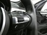USED 2021 21 BMW X1 1.5 25e 10kWh M Sport SUV 5dr Petrol Plug-in Hybrid Auto xDrive Euro 6 (s/s) (220 ps) 4WD SAT NAV ANDROID APPLE CARPLAY HEATED LEATHER CRUISE CONTROL PARKING SENSORS 1 OWNER EXCELLENT SERVICE HISTORY