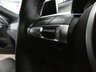 USED 2021 21 BMW X1 1.5 25e 10kWh M Sport SUV 5dr Petrol Plug-in Hybrid Auto xDrive Euro 6 (s/s) (220 ps) 4WD SAT NAV ANDROID APPLE CARPLAY HEATED LEATHER CRUISE CONTROL PARKING SENSORS 1 OWNER EXCELLENT SERVICE HISTORY