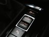 USED 2021 21 BMW X1 1.5 25e 10kWh M Sport SUV 5dr Petrol Plug-in Hybrid Auto xDrive Euro 6 (s/s) (220 ps) 4WD SAT NAV ANDROID APPLE CARPLAY HEATED LEATHER CRUISE CONTROL PARKING SENSORS 1 OWNER EXCELLENT SERVICE HISTORY
