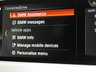 USED 2021 21 BMW X1 1.5 25e 10kWh M Sport SUV 5dr Petrol Plug-in Hybrid Auto xDrive Euro 6 (s/s) (220 ps) 4WD SAT NAV ANDROID APPLE CARPLAY HEATED LEATHER CRUISE CONTROL PARKING SENSORS 1 OWNER EXCELLENT SERVICE HISTORY