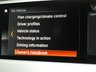 USED 2021 21 BMW X1 1.5 25e 10kWh M Sport SUV 5dr Petrol Plug-in Hybrid Auto xDrive Euro 6 (s/s) (220 ps) 4WD SAT NAV ANDROID APPLE CARPLAY HEATED LEATHER CRUISE CONTROL PARKING SENSORS 1 OWNER EXCELLENT SERVICE HISTORY