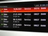 USED 2021 21 BMW X1 1.5 25e 10kWh M Sport SUV 5dr Petrol Plug-in Hybrid Auto xDrive Euro 6 (s/s) (220 ps) 4WD SAT NAV ANDROID APPLE CARPLAY HEATED LEATHER CRUISE CONTROL PARKING SENSORS 1 OWNER EXCELLENT SERVICE HISTORY