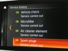 USED 2021 21 BMW X1 1.5 25e 10kWh M Sport SUV 5dr Petrol Plug-in Hybrid Auto xDrive Euro 6 (s/s) (220 ps) 4WD SAT NAV ANDROID APPLE CARPLAY HEATED LEATHER CRUISE CONTROL PARKING SENSORS 1 OWNER EXCELLENT SERVICE HISTORY
