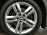 USED 2021 21 BMW X1 1.5 25e 10kWh M Sport SUV 5dr Petrol Plug-in Hybrid Auto xDrive Euro 6 (s/s) (220 ps) 4WD SAT NAV ANDROID APPLE CARPLAY HEATED LEATHER CRUISE CONTROL PARKING SENSORS 1 OWNER EXCELLENT SERVICE HISTORY