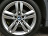 USED 2021 21 BMW X1 1.5 25e 10kWh M Sport SUV 5dr Petrol Plug-in Hybrid Auto xDrive Euro 6 (s/s) (220 ps) 4WD SAT NAV ANDROID APPLE CARPLAY HEATED LEATHER CRUISE CONTROL PARKING SENSORS 1 OWNER EXCELLENT SERVICE HISTORY