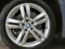 USED 2021 21 BMW X1 1.5 25e 10kWh M Sport SUV 5dr Petrol Plug-in Hybrid Auto xDrive Euro 6 (s/s) (220 ps) 4WD SAT NAV ANDROID APPLE CARPLAY HEATED LEATHER CRUISE CONTROL PARKING SENSORS 1 OWNER EXCELLENT SERVICE HISTORY