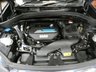 USED 2021 21 BMW X1 1.5 25e 10kWh M Sport SUV 5dr Petrol Plug-in Hybrid Auto xDrive Euro 6 (s/s) (220 ps) 4WD SAT NAV ANDROID APPLE CARPLAY HEATED LEATHER CRUISE CONTROL PARKING SENSORS 1 OWNER EXCELLENT SERVICE HISTORY