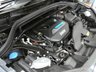 USED 2021 21 BMW X1 1.5 25e 10kWh M Sport SUV 5dr Petrol Plug-in Hybrid Auto xDrive Euro 6 (s/s) (220 ps) 4WD SAT NAV ANDROID APPLE CARPLAY HEATED LEATHER CRUISE CONTROL PARKING SENSORS 1 OWNER EXCELLENT SERVICE HISTORY