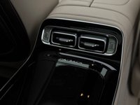USED 2024 24 MERCEDES-BENZ Maybach S Class 4.0 S580h V8 MHEV First Class Saloon 4dr Petrol Hybrid G-Tronic+ 4MATIC Euro 6 (s/s) (503 ps) 