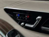 USED 2024 24 MERCEDES-BENZ Maybach S Class 4.0 S580h V8 MHEV First Class Saloon 4dr Petrol Hybrid G-Tronic+ 4MATIC Euro 6 (s/s) (503 ps) 