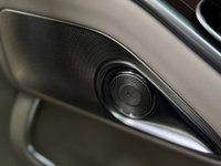 USED 2024 24 MERCEDES-BENZ Maybach S Class 4.0 S580h V8 MHEV First Class Saloon 4dr Petrol Hybrid G-Tronic+ 4MATIC Euro 6 (s/s) (503 ps) 