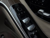USED 2024 24 MERCEDES-BENZ Maybach S Class 4.0 S580h V8 MHEV First Class Saloon 4dr Petrol Hybrid G-Tronic+ 4MATIC Euro 6 (s/s) (503 ps) 
