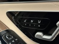 USED 2024 24 MERCEDES-BENZ Maybach S Class 4.0 S580h V8 MHEV First Class Saloon 4dr Petrol Hybrid G-Tronic+ 4MATIC Euro 6 (s/s) (503 ps) 