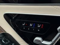 USED 2024 24 MERCEDES-BENZ Maybach S Class 4.0 S580h V8 MHEV First Class Saloon 4dr Petrol Hybrid G-Tronic+ 4MATIC Euro 6 (s/s) (503 ps) 