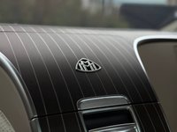 USED 2024 24 MERCEDES-BENZ Maybach S Class 4.0 S580h V8 MHEV First Class Saloon 4dr Petrol Hybrid G-Tronic+ 4MATIC Euro 6 (s/s) (503 ps) 