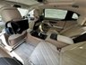 USED 2024 24 MERCEDES-BENZ Maybach S Class 4.0 S580h V8 MHEV First Class Saloon 4dr Petrol Hybrid G-Tronic+ 4MATIC Euro 6 (s/s) (503 ps) 