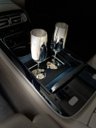 USED 2024 24 MERCEDES-BENZ Maybach S Class 4.0 S580h V8 MHEV First Class Saloon 4dr Petrol Hybrid G-Tronic+ 4MATIC Euro 6 (s/s) (503 ps) 