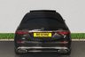 USED 2024 24 MERCEDES-BENZ Maybach S Class 4.0 S580h V8 MHEV First Class Saloon 4dr Petrol Hybrid G-Tronic+ 4MATIC Euro 6 (s/s) (503 ps) 