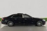 USED 2024 24 MERCEDES-BENZ Maybach S Class 4.0 S580h V8 MHEV First Class Saloon 4dr Petrol Hybrid G-Tronic+ 4MATIC Euro 6 (s/s) (503 ps) 
