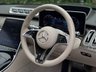 USED 2024 24 MERCEDES-BENZ Maybach S Class 4.0 S580h V8 MHEV First Class Saloon 4dr Petrol Hybrid G-Tronic+ 4MATIC Euro 6 (s/s) (503 ps) 