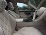 USED 2024 24 MERCEDES-BENZ Maybach S Class 4.0 S580h V8 MHEV First Class Saloon 4dr Petrol Hybrid G-Tronic+ 4MATIC Euro 6 (s/s) (503 ps) 