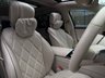 USED 2024 24 MERCEDES-BENZ Maybach S Class 4.0 S580h V8 MHEV First Class Saloon 4dr Petrol Hybrid G-Tronic+ 4MATIC Euro 6 (s/s) (503 ps) 