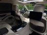 USED 2024 24 MERCEDES-BENZ Maybach S Class 4.0 S580h V8 MHEV First Class Saloon 4dr Petrol Hybrid G-Tronic+ 4MATIC Euro 6 (s/s) (503 ps) 