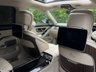 USED 2024 24 MERCEDES-BENZ Maybach S Class 4.0 S580h V8 MHEV First Class Saloon 4dr Petrol Hybrid G-Tronic+ 4MATIC Euro 6 (s/s) (503 ps) 