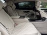USED 2024 24 MERCEDES-BENZ Maybach S Class 4.0 S580h V8 MHEV First Class Saloon 4dr Petrol Hybrid G-Tronic+ 4MATIC Euro 6 (s/s) (503 ps) 