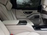 USED 2024 24 MERCEDES-BENZ Maybach S Class 4.0 S580h V8 MHEV First Class Saloon 4dr Petrol Hybrid G-Tronic+ 4MATIC Euro 6 (s/s) (503 ps) 