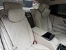 USED 2024 24 MERCEDES-BENZ Maybach S Class 4.0 S580h V8 MHEV First Class Saloon 4dr Petrol Hybrid G-Tronic+ 4MATIC Euro 6 (s/s) (503 ps) 