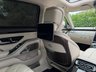 USED 2024 24 MERCEDES-BENZ Maybach S Class 4.0 S580h V8 MHEV First Class Saloon 4dr Petrol Hybrid G-Tronic+ 4MATIC Euro 6 (s/s) (503 ps) 