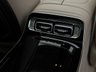 USED 2024 24 MERCEDES-BENZ Maybach S Class 4.0 S580h V8 MHEV First Class Saloon 4dr Petrol Hybrid G-Tronic+ 4MATIC Euro 6 (s/s) (503 ps) 