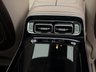 USED 2024 24 MERCEDES-BENZ Maybach S Class 4.0 S580h V8 MHEV First Class Saloon 4dr Petrol Hybrid G-Tronic+ 4MATIC Euro 6 (s/s) (503 ps) 