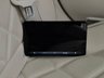 USED 2024 24 MERCEDES-BENZ Maybach S Class 4.0 S580h V8 MHEV First Class Saloon 4dr Petrol Hybrid G-Tronic+ 4MATIC Euro 6 (s/s) (503 ps) 