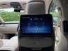 USED 2024 24 MERCEDES-BENZ Maybach S Class 4.0 S580h V8 MHEV First Class Saloon 4dr Petrol Hybrid G-Tronic+ 4MATIC Euro 6 (s/s) (503 ps) 