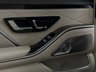 USED 2024 24 MERCEDES-BENZ Maybach S Class 4.0 S580h V8 MHEV First Class Saloon 4dr Petrol Hybrid G-Tronic+ 4MATIC Euro 6 (s/s) (503 ps) 