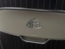 USED 2024 24 MERCEDES-BENZ Maybach S Class 4.0 S580h V8 MHEV First Class Saloon 4dr Petrol Hybrid G-Tronic+ 4MATIC Euro 6 (s/s) (503 ps) 