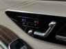 USED 2024 24 MERCEDES-BENZ Maybach S Class 4.0 S580h V8 MHEV First Class Saloon 4dr Petrol Hybrid G-Tronic+ 4MATIC Euro 6 (s/s) (503 ps) 