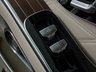 USED 2024 24 MERCEDES-BENZ Maybach S Class 4.0 S580h V8 MHEV First Class Saloon 4dr Petrol Hybrid G-Tronic+ 4MATIC Euro 6 (s/s) (503 ps) 