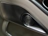 USED 2024 24 MERCEDES-BENZ Maybach S Class 4.0 S580h V8 MHEV First Class Saloon 4dr Petrol Hybrid G-Tronic+ 4MATIC Euro 6 (s/s) (503 ps) 