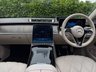 USED 2024 24 MERCEDES-BENZ Maybach S Class 4.0 S580h V8 MHEV First Class Saloon 4dr Petrol Hybrid G-Tronic+ 4MATIC Euro 6 (s/s) (503 ps) 