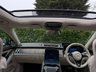 USED 2024 24 MERCEDES-BENZ Maybach S Class 4.0 S580h V8 MHEV First Class Saloon 4dr Petrol Hybrid G-Tronic+ 4MATIC Euro 6 (s/s) (503 ps) 