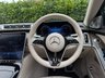 USED 2024 24 MERCEDES-BENZ Maybach S Class 4.0 S580h V8 MHEV First Class Saloon 4dr Petrol Hybrid G-Tronic+ 4MATIC Euro 6 (s/s) (503 ps) 