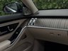 USED 2024 24 MERCEDES-BENZ Maybach S Class 4.0 S580h V8 MHEV First Class Saloon 4dr Petrol Hybrid G-Tronic+ 4MATIC Euro 6 (s/s) (503 ps) 