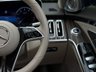 USED 2024 24 MERCEDES-BENZ Maybach S Class 4.0 S580h V8 MHEV First Class Saloon 4dr Petrol Hybrid G-Tronic+ 4MATIC Euro 6 (s/s) (503 ps) 
