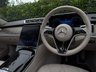 USED 2024 24 MERCEDES-BENZ Maybach S Class 4.0 S580h V8 MHEV First Class Saloon 4dr Petrol Hybrid G-Tronic+ 4MATIC Euro 6 (s/s) (503 ps) 