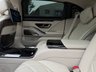 USED 2024 24 MERCEDES-BENZ Maybach S Class 4.0 S580h V8 MHEV First Class Saloon 4dr Petrol Hybrid G-Tronic+ 4MATIC Euro 6 (s/s) (503 ps) 