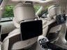 USED 2024 24 MERCEDES-BENZ Maybach S Class 4.0 S580h V8 MHEV First Class Saloon 4dr Petrol Hybrid G-Tronic+ 4MATIC Euro 6 (s/s) (503 ps) 